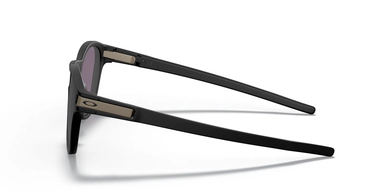 Oakley Latch 9349 Sunglasses - view 58